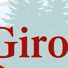 Gironcast insurance plc